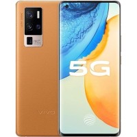 Vivo X50 Pro Plus 5G (256GB) [Grade A]